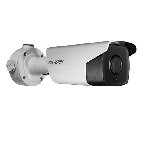Hikvision 2 MP Ultra-low-light Outdoor LPR Bullet Camera DS-2CD4A26FWD-IZHS/P