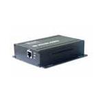 Hualong FTM-100 Optic Fiber Converter