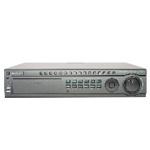 Tyco American Dynamics ADTVR Embedded DVR