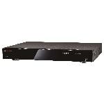 LILIN NVR1400/2400