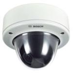 Bosch FLEXIDOME 5000 AN Day/Night Camera