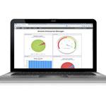 Aimetis Enterprise Manager cloud-based centralized management