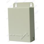 Shenzhen Xiaoerduo Power Adapter Co., Ltd