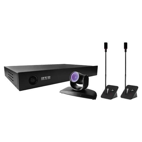 BXB Electronics Q.con Video Conferencing Solution
