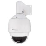 Brickcom OSD-200A 20xp 2-Megapixel Day/Night Outdoor Speed Dome