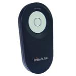 IriTech IriShield-USB MK 2120U 