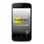 Tagtrail Mobile Services Platform