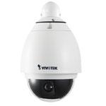 VIVOTEK SD8311E/21E WDR Pro 18x Zoom speed dome