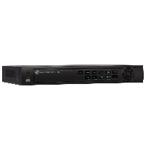 Tyco American Dynamics ADTVR-VS2 Embedded DVR