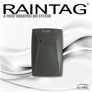 EA MSC RAINTAG TRANSPONDER