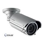 Bosch NTC-265-PI HD 720p Day/Night IR IP Bullet Camera 