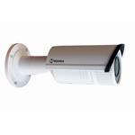 Marss IPV-7011RV Bullet Camera