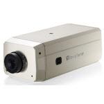 FCS-1151 H.264 2-Megapixel PoE Network Camera