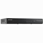 Hikvision DS-7204/7208/16HVI-SH Standalone DVR