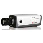 Hanbang 1/3” Panasonic 2-Megapixel CMOS Full HD HD-SDI Camera