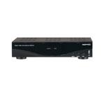 HDPRO HD-820RHL DVR 