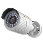 Ariel CB-3011 series HD 720p Bullet camera