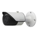 Sony SSCCB564R Outdoor Analog Fixed Camera