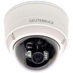 Geutebruck TopFD-2228 TopLine IP Camera