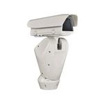 Videotec ULISSE PLUS NETCAM