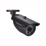 Grandstream GXV3672 Outdoor Day/Night HD IP Camera