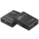 PLANET IHD-200PR HDMI / Video Wall over PoE IP Transmitter