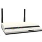 UIS NGW-240 Wireless Gateway