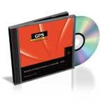 GPS SCS Software