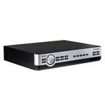 Bosch DVR 440/480 Series