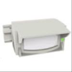 UIS SMT-240 Wireless Pet Immune Motion Sensor