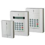 AMR200-Contactless Smartcard Readers