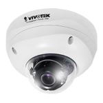 VIVOTEK FD8371EV outdoor 3MP dome 