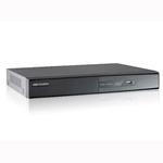 Hikvision DS-7204/7208/7216HFI-SH Standalone DVR