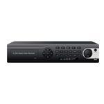 Glofine HD Intelligent Digital Video Recorder