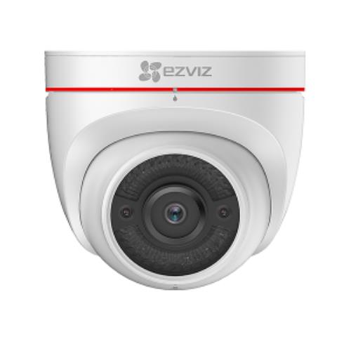 EZVIZ C4W Outdoor Wi-Fi Camera