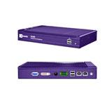 Aimetis E3200 Physical Security Appliance