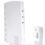 IP/GPRS V-Alarm System VST-1852Z