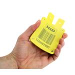 HID Global SlimFlex RFID Tags