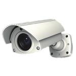 HNCA-6(8)11NZ1 - All-In-One AF 22X Day & Night Network Camera