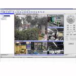 Grandstream GSurf Pro - VMS 