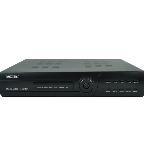 D1 record DVR 7500 series