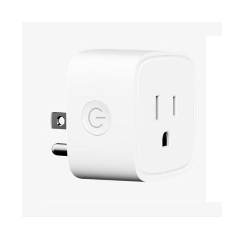 MYDLINK SMART PLUG DCH-B212