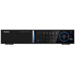 Pinetron PDR-X5000+ Series DVR