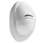 DSC PG9904P Wireless PowerG PIR Motion Detector