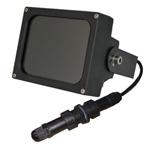 Scene S-H121DP-IR LED light Scene S-H121DP-IR LED light