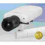 Axis P-1347 Network Camera