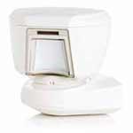 Visonic TOWER-20AM Wireless Mirror Detector