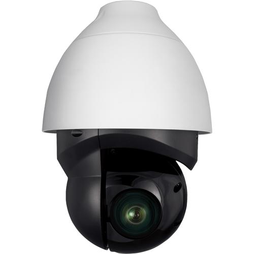 DynaColor 830Z Series IR PTZ Camera