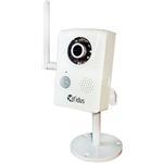 Afidus  PM-220F4  2Mega PIR IP Cam (Wifi)