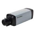 Shenzhen ZNV NetView Technology Co., Ltd